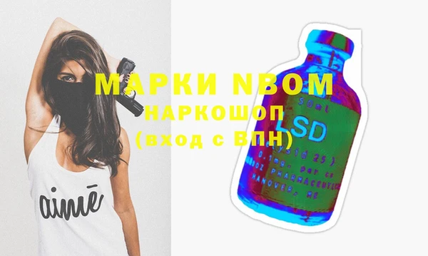 PSILOCYBIN Валуйки
